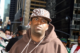 Tony Yayo Weighs In on Young Thug's Legal Woes - 'It's Bullsh*t!'