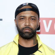Joe Budden Sparks Explosive Feud With His Co-Host Over a Girl