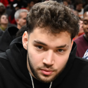 Adin Ross Exposes 21 Savage's Card Game Scandal - $250K Returned After Cheating Accusations