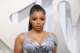 Chloe Bailey's Vacation Thirst Trap Sets Instagram on Fire, Fans in Awe