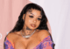 Chrisean Rock Anticipates Blueface's Release: Will He Turn Over a New Leaf?