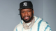 50 Cent Reflects on Meeting Eminem in Recent Interview image