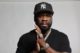 50 Cent Mocks Dame Dash After Grill Mishap During Instagram Live image