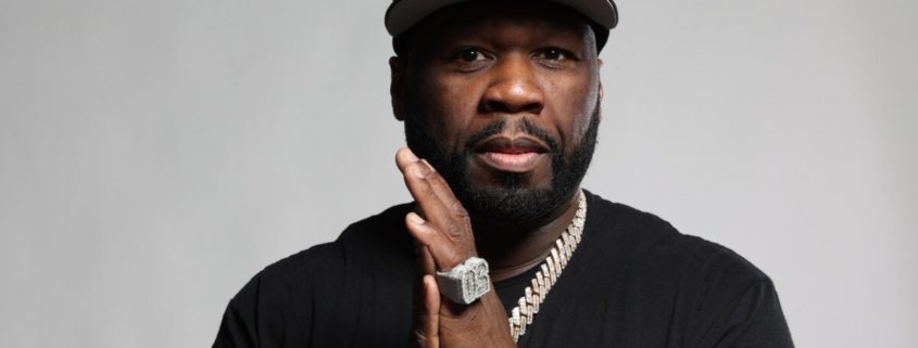 50 Cent Mocks Dame Dash After Grill Mishap During Instagram Live photo 50 Cent Mocks Dame Dash After Grill Mishap During Instagram Live image