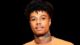 Blueface's Mom Karlissa Claims Chrisean JR., Doesn't Resemble Blueface