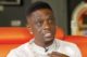 Boosie's Encounter: Stalker Lady Blocks Driveway, Prompts Police Call!