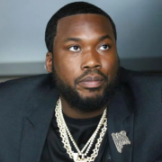 Meek Mill Compares Losing a Cell Mate to Losing a Girl in Resurfaced Video