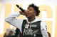 NBA YoungBoy Faces New Federal Troubles: Drug Use Violation Sparks Legal Tussle