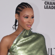 Pretty Vee Sparks Speculation Amid Rick Ross & Cristina Mackey Split Buzz