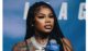 Sukihana Reacts to Freddie Gibbs' Viral Photo Leak: "It Was Cute!"