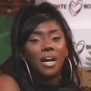 Woman Explains Why She Makes Good Men Wait For S*x and Rolls with Broke Ones