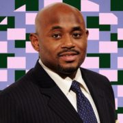 Steve Stoute's Bold Claim on Hip-Hop Shoe Collaborations Sparks Backlash