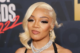 Glorilla's N!pple Slip Sends Internet into Frenzy