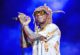 LIL wAYNE