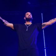 Drake
