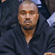 kANYE WEST YEEZY PORN