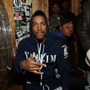 Lil Reese