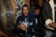 Lil Reese
