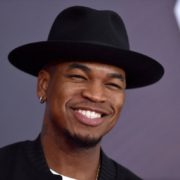 Ne-Yo