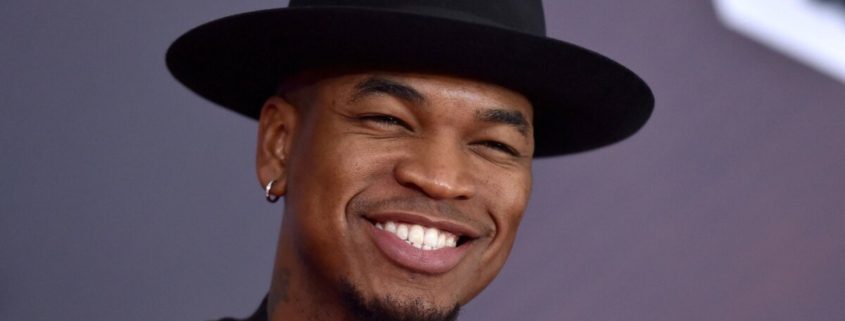Ne-Yo