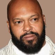 Suge Knight