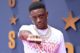 boosie