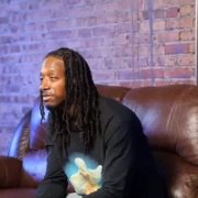 Snitching Cracks Case: Big Mike Admits King Von’s Death Resulted to His Release photo Big Mike