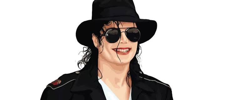 Jackson