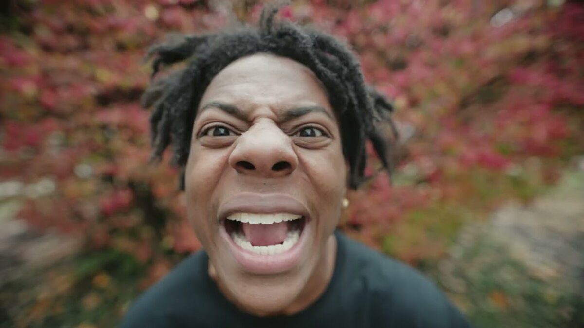 EXPLOSIVE BEEF: iShowSpeed Unleashes Scathing Diss Track Aimed at Kai Cenat