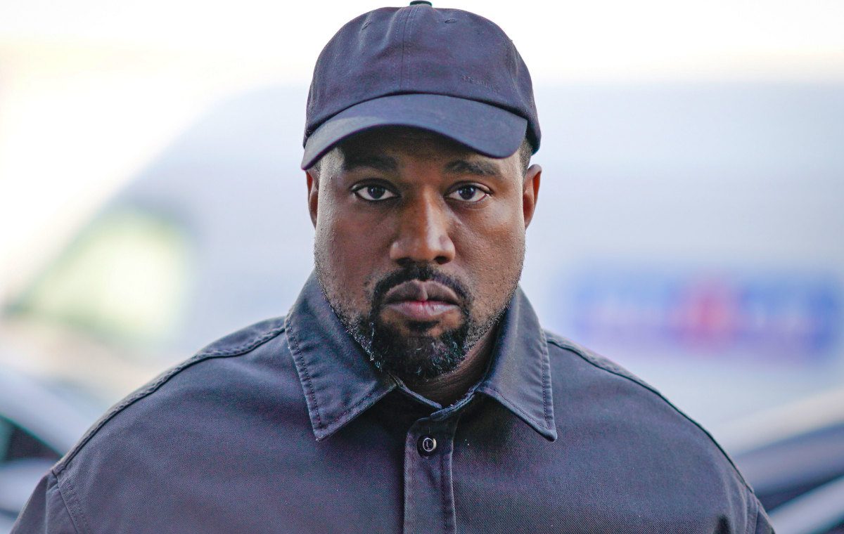 Kanye Fires Shots: Faults J. Cole’s Apology to Kendrick Lamar