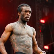 Lil Uzi Vert