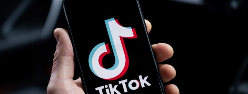 TikTok