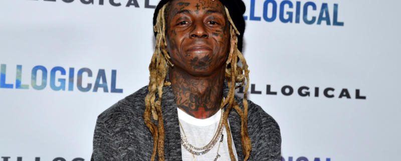 Lil Wayne