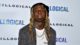 Lil Wayne