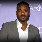 Ray J
