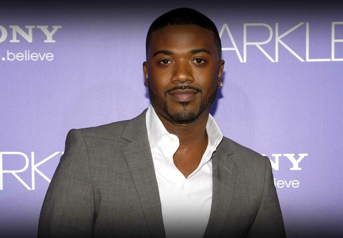 Ray J Reveals Snoop Dogg’s Expansive Business Ventures in Interview with Shay Shaw