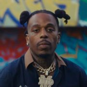 Sauce WalkaSauce Walka