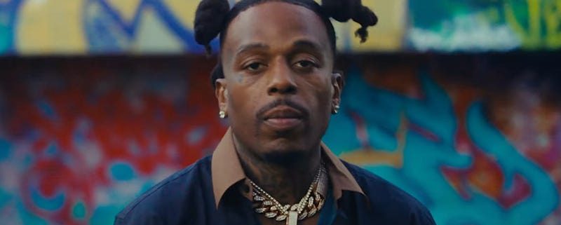 Sauce WalkaSauce Walka