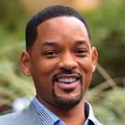 will Smith
