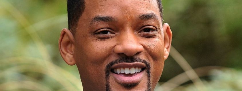 will Smith