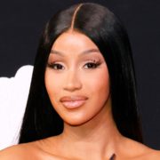 Cardi B