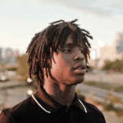 Chief Keef