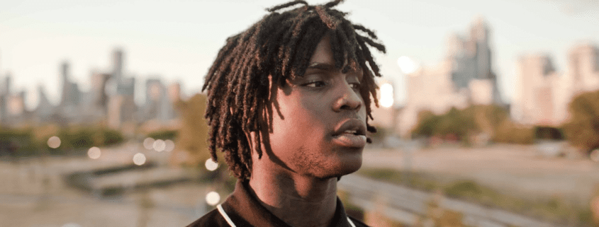 Chief Keef