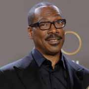 Janet Jackson Says Stevie Wonder Is Her Cousin, Mentions Others