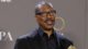Janet Jackson Says Stevie Wonder Is Her Cousin, Mentions Others