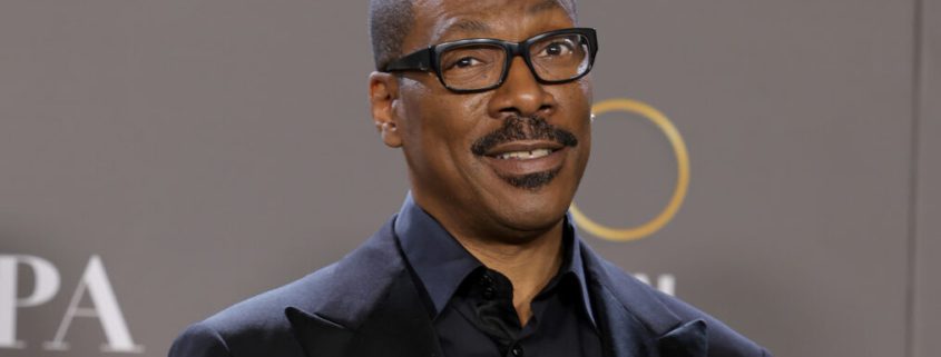 Janet Jackson Says Stevie Wonder Is Her Cousin, Mentions Others