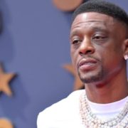 Boosie