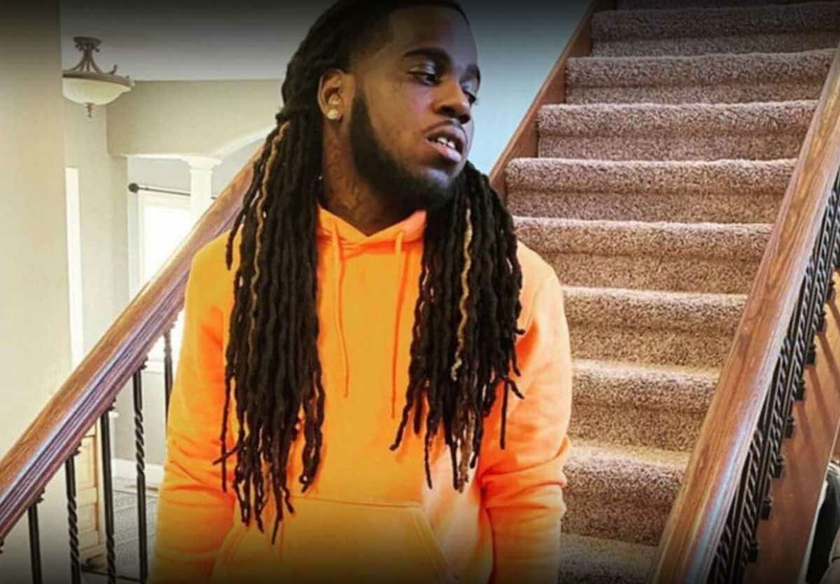 Billionaire Black Fires Back at FYB J Mane Over Sacrifice Claims