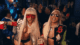 Megan the stallion and glorilla
