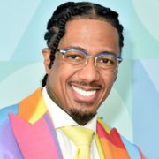 Nick-Cannon